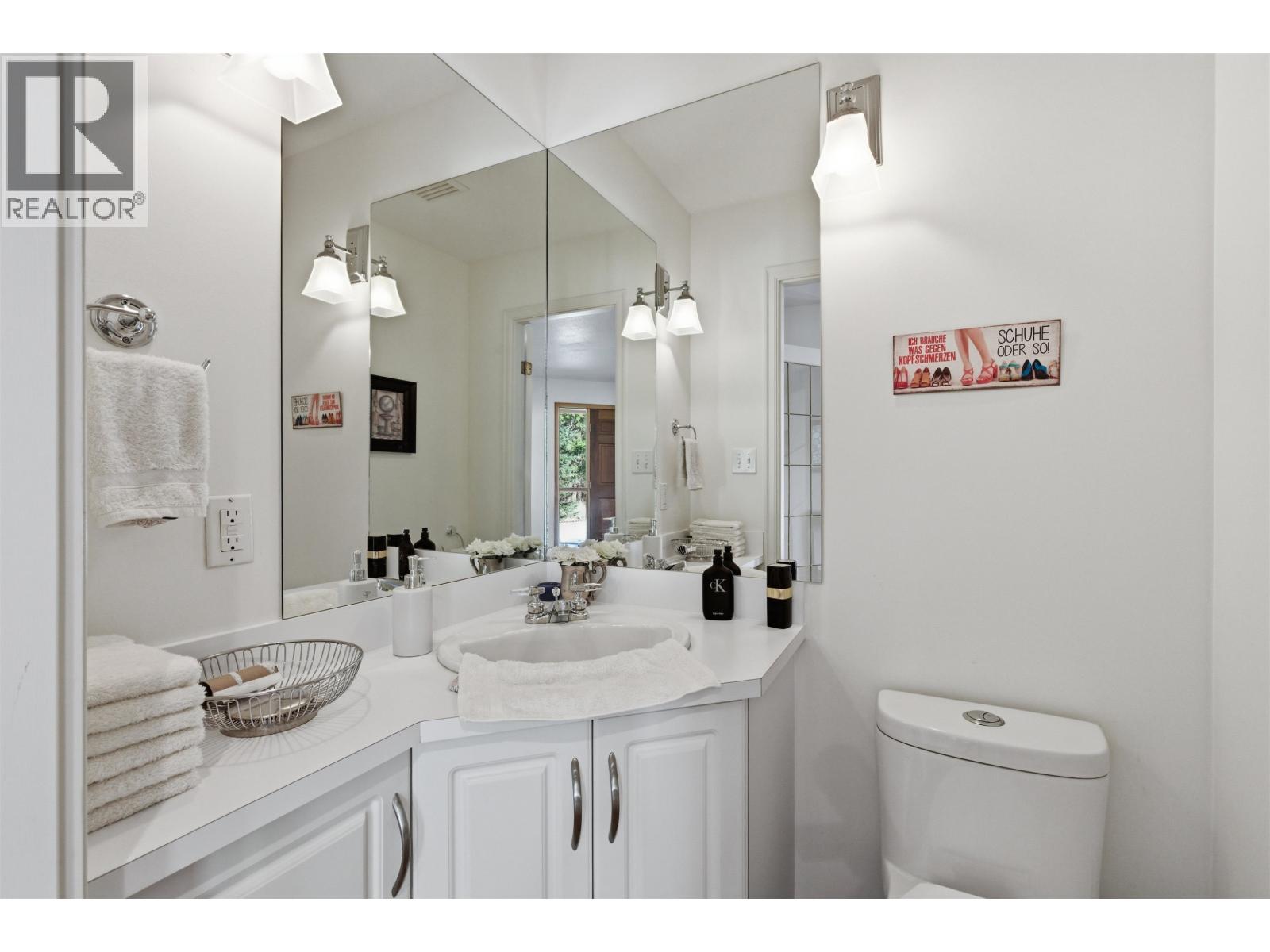 6693 SVEN ROAD - 29