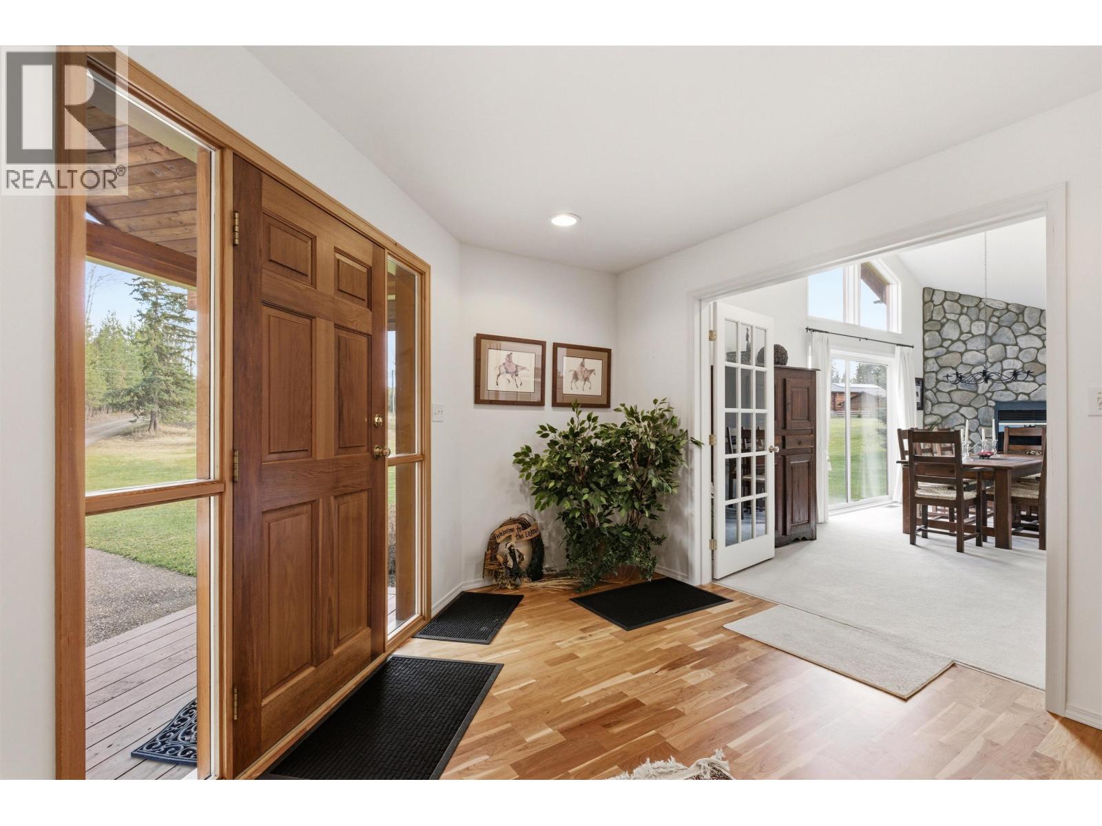 6693 SVEN ROAD - 18