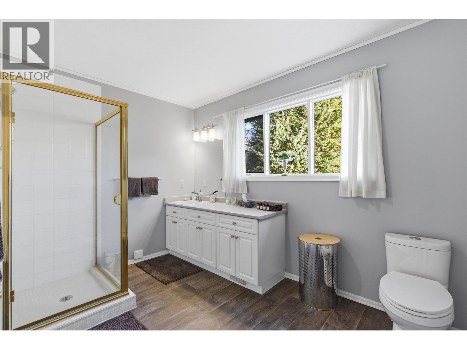 6693 SVEN ROAD - 34