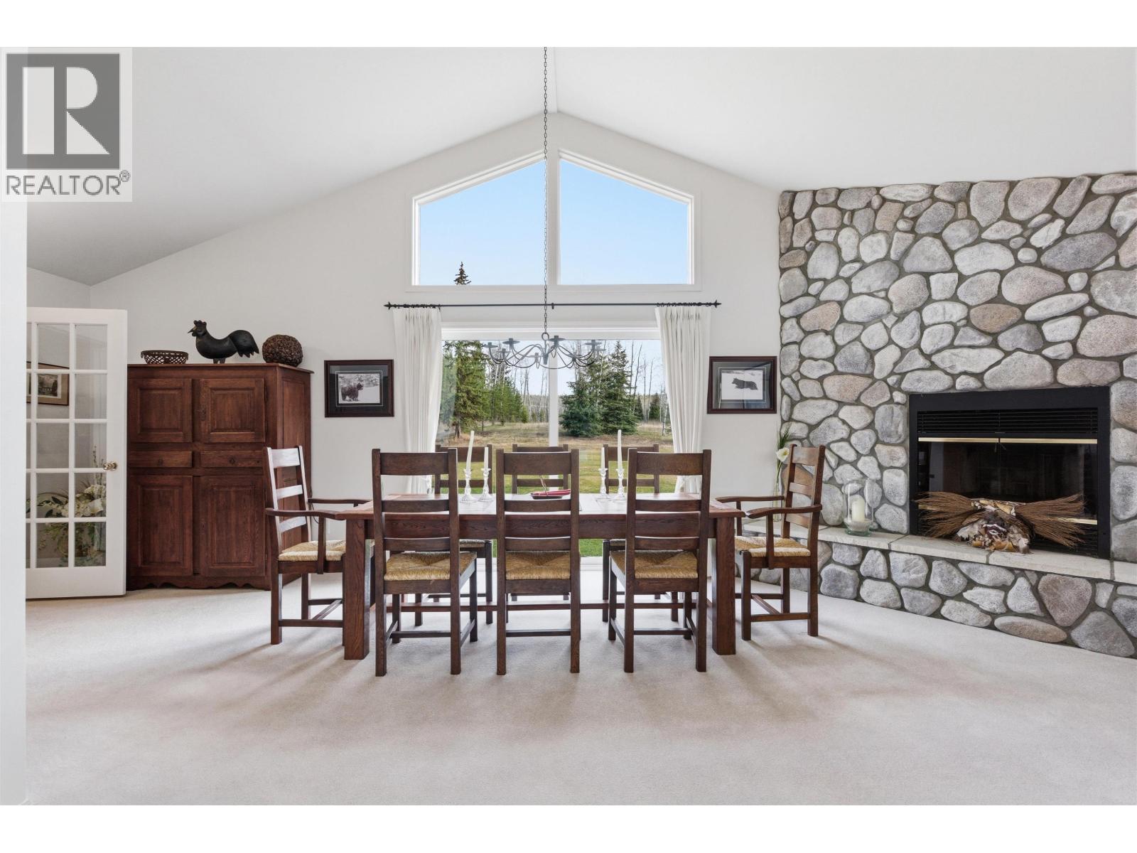 6693 SVEN ROAD - 20