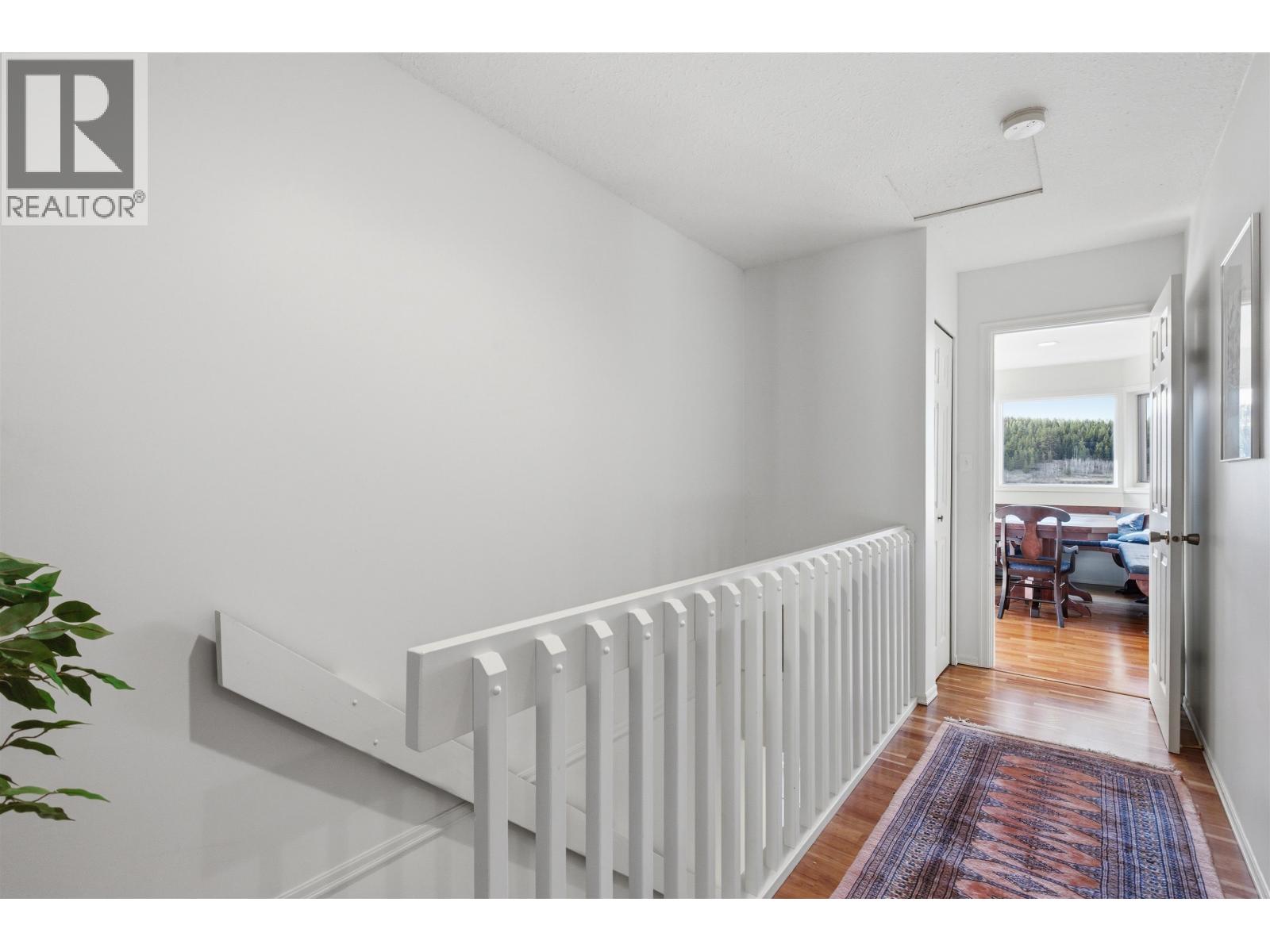6693 SVEN ROAD - 28