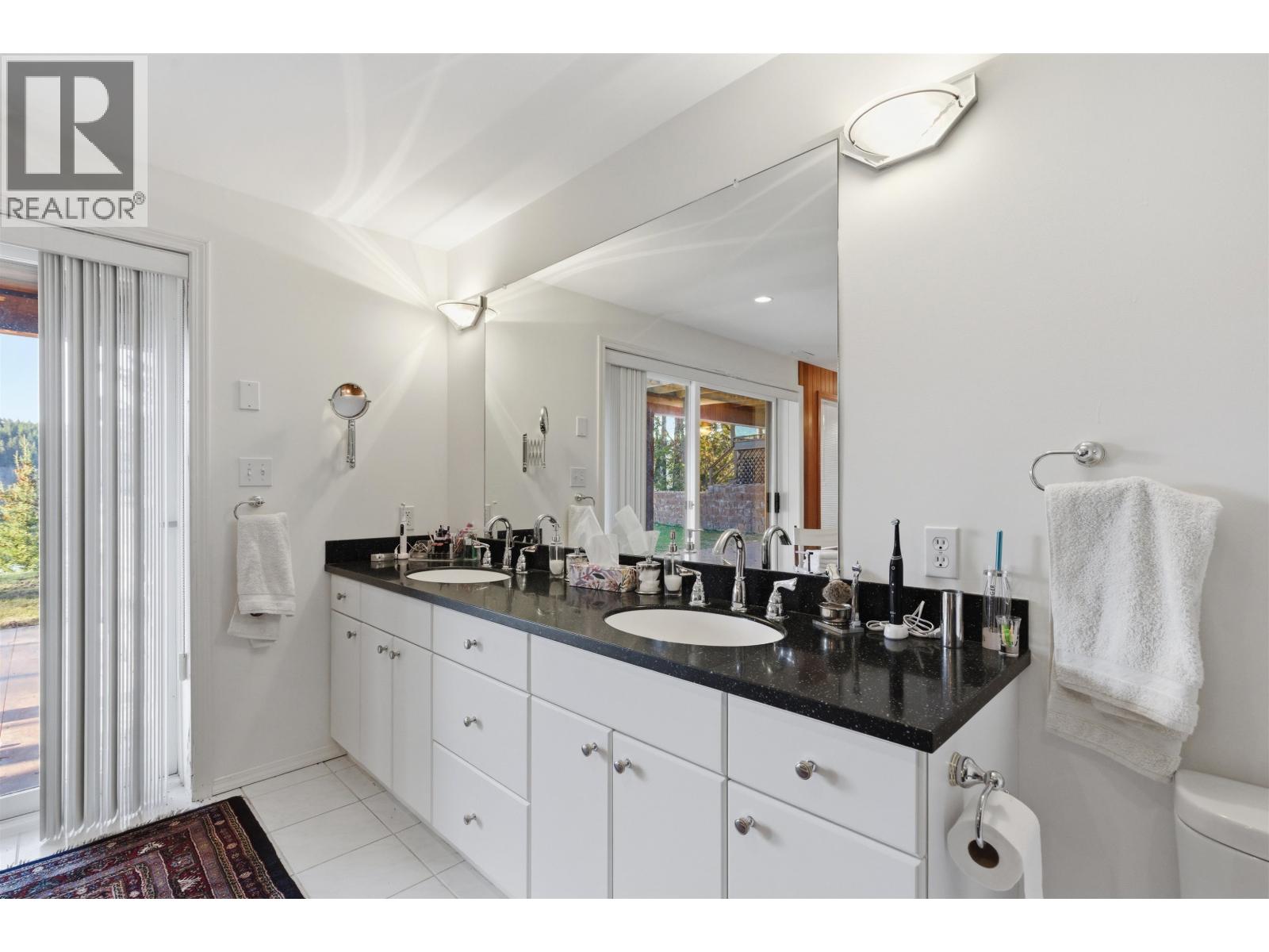 6693 SVEN ROAD - 39
