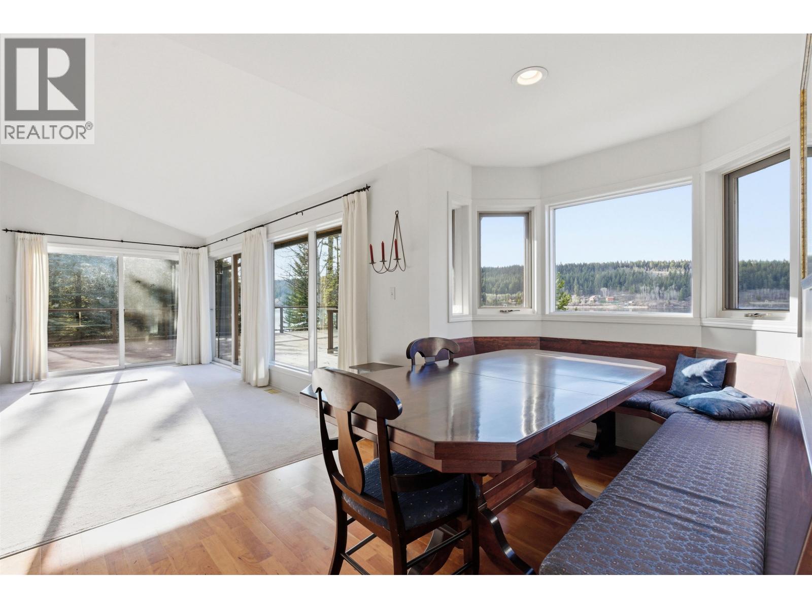 6693 SVEN ROAD - 27