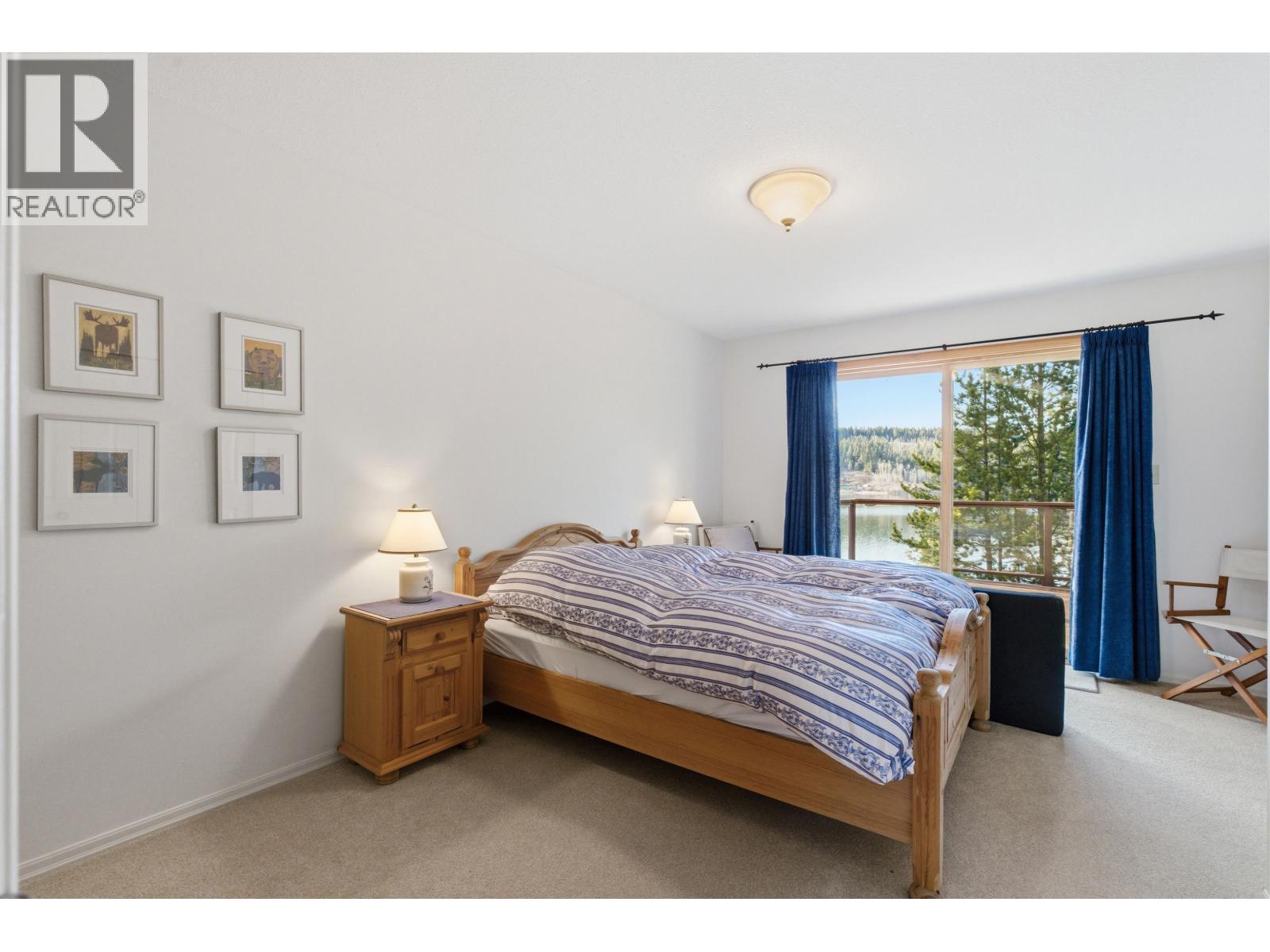 6693 SVEN ROAD - 30