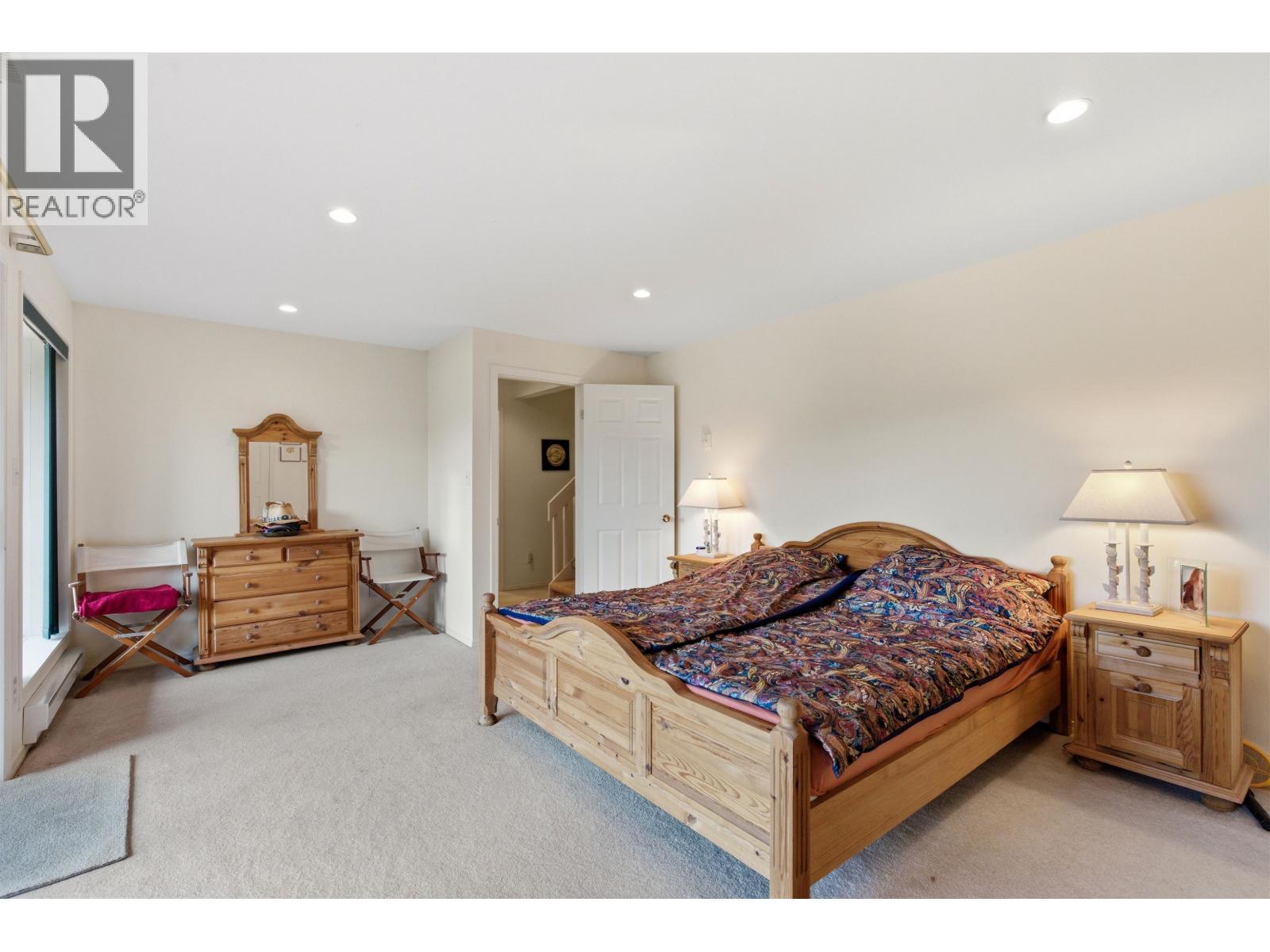 6693 SVEN ROAD - 36