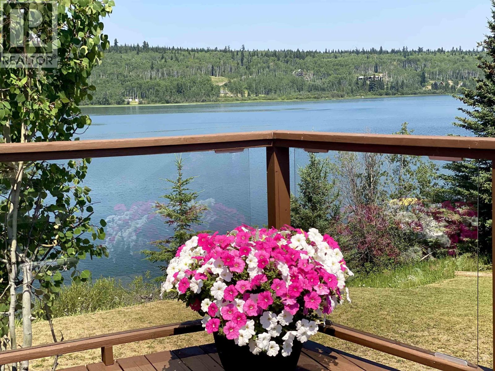 6693 SVEN ROAD - 11