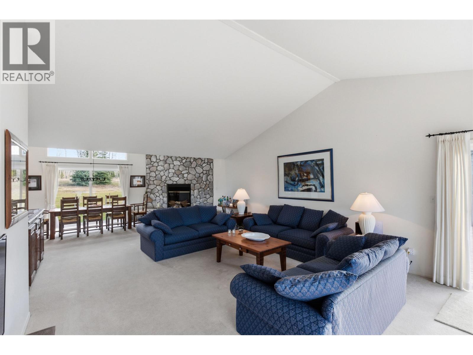 6693 SVEN ROAD - 22