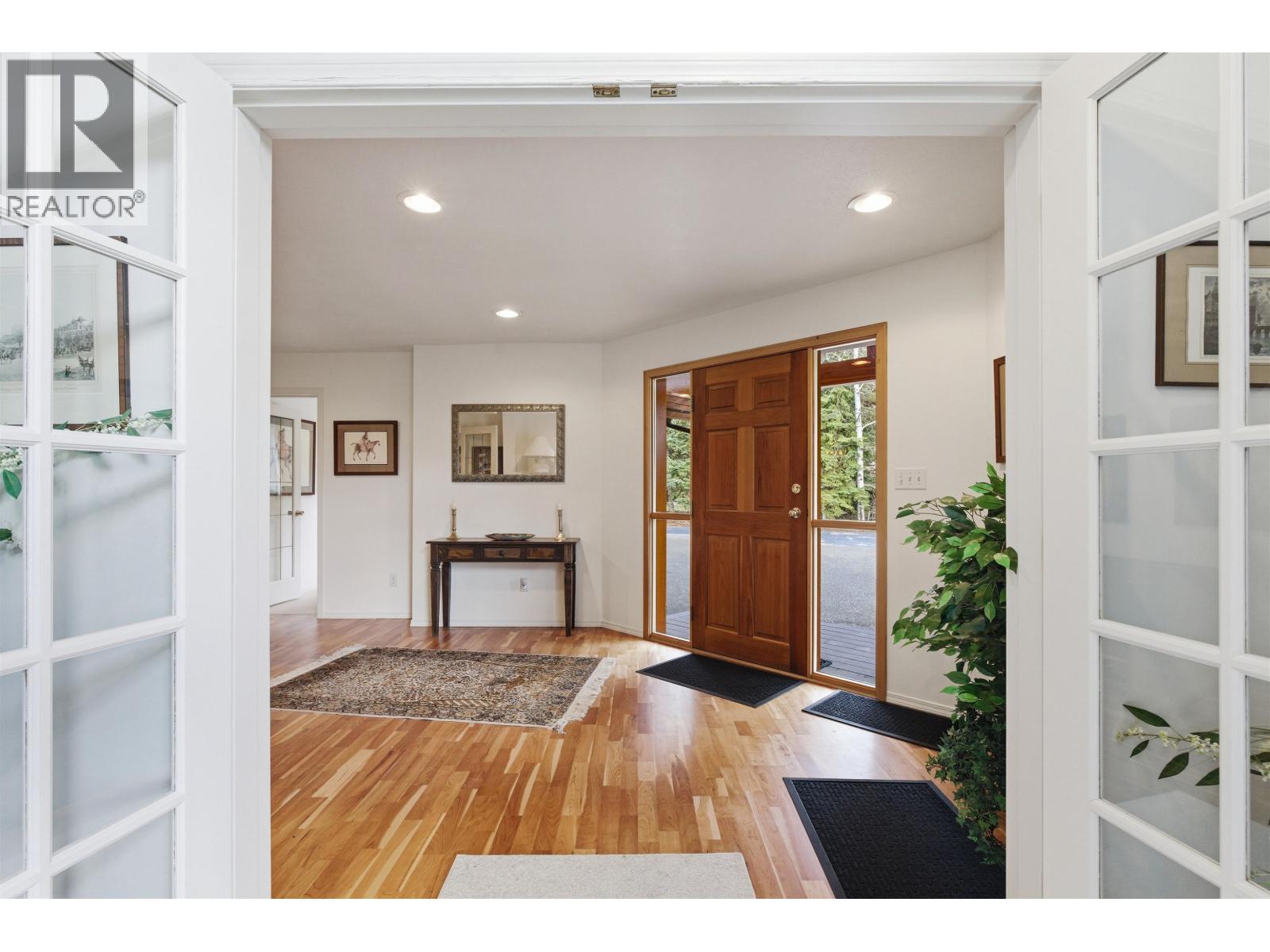 6693 SVEN ROAD - 17