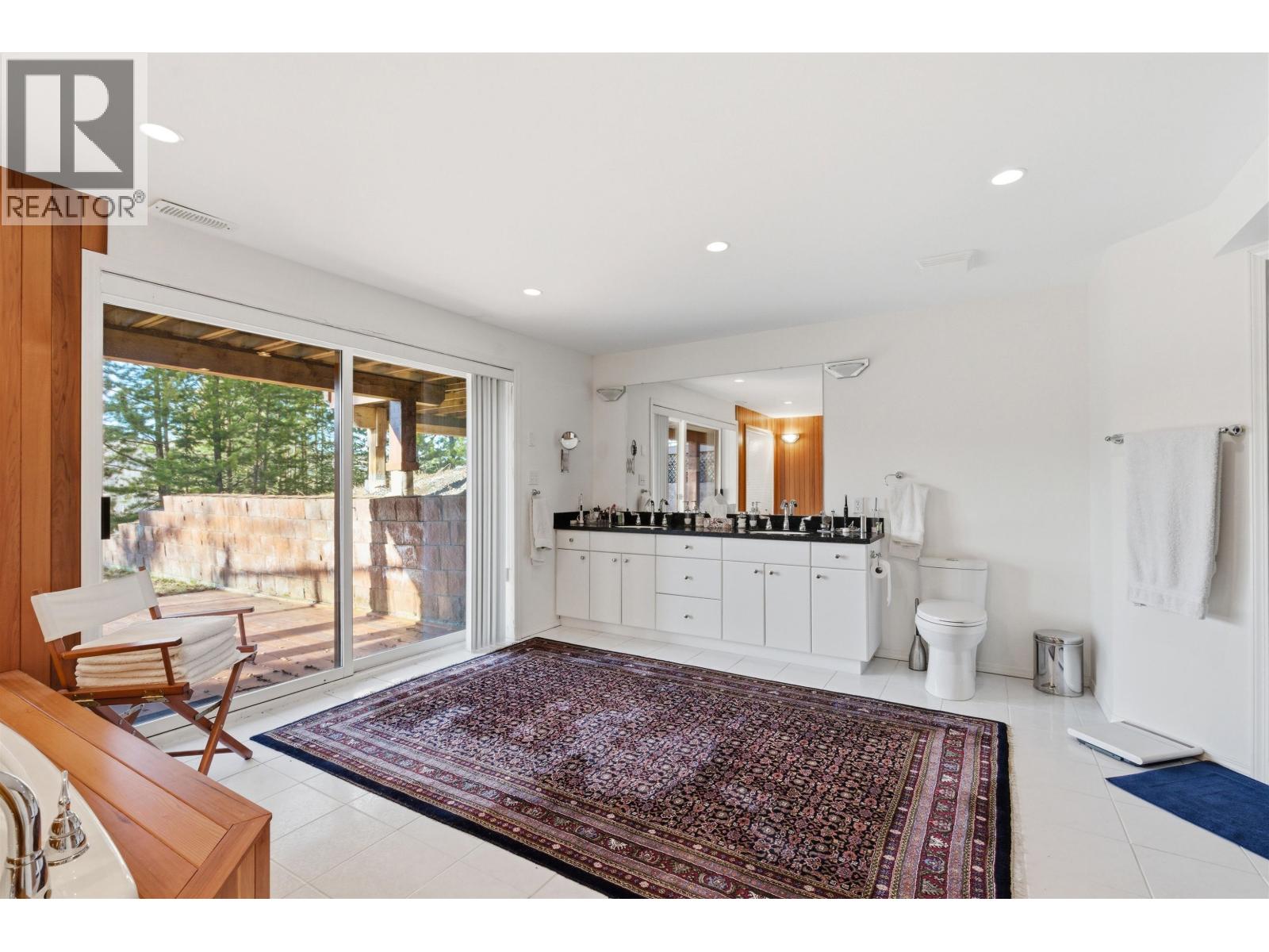 6693 SVEN ROAD - 37