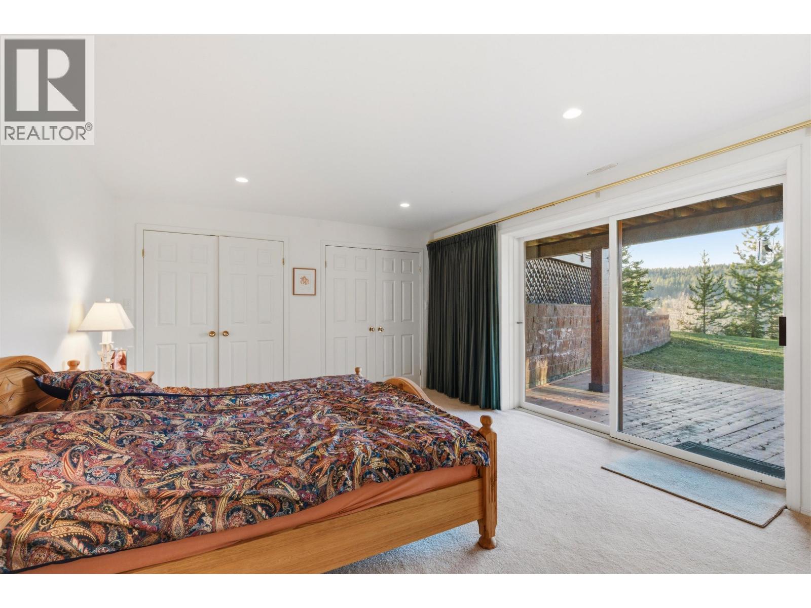 6693 SVEN ROAD - 35