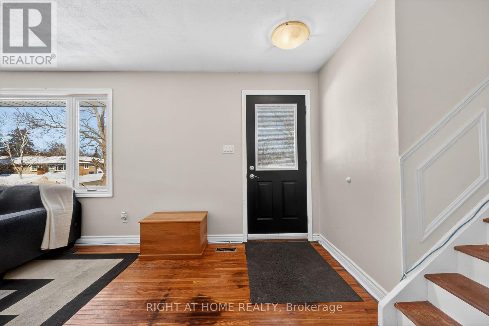 246 CALFORD STREET - 4