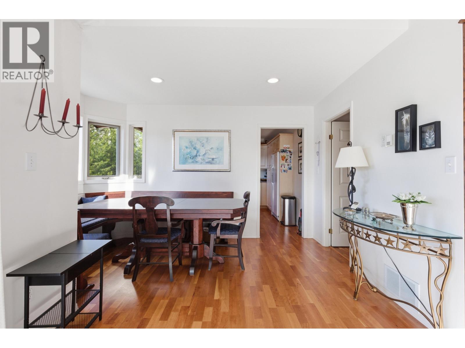 6693 SVEN ROAD - 23
