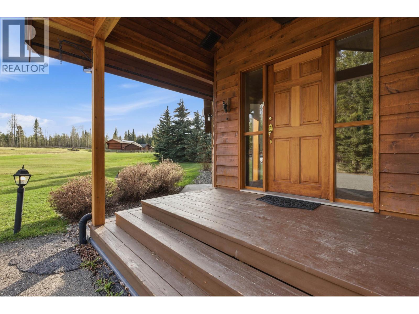 6693 SVEN ROAD - 16