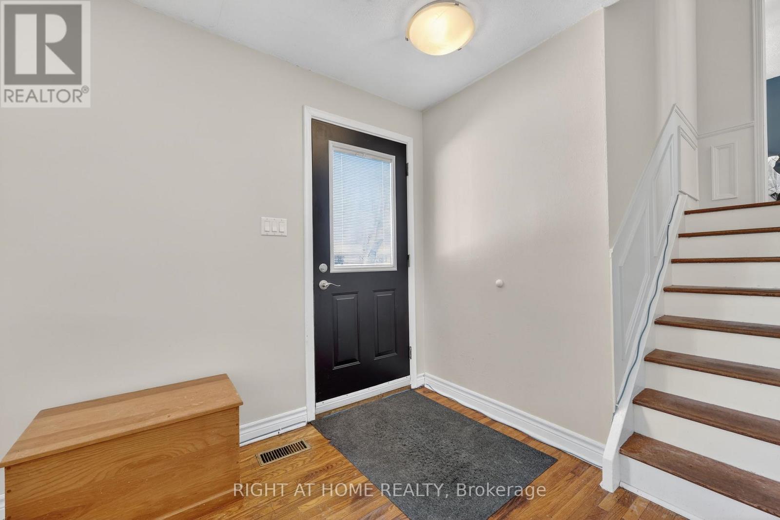 246 CALFORD STREET - Image 3