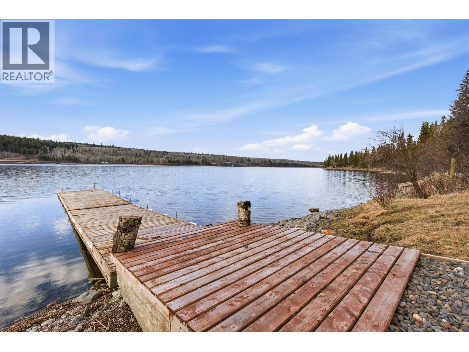6693 SVEN ROAD - 15