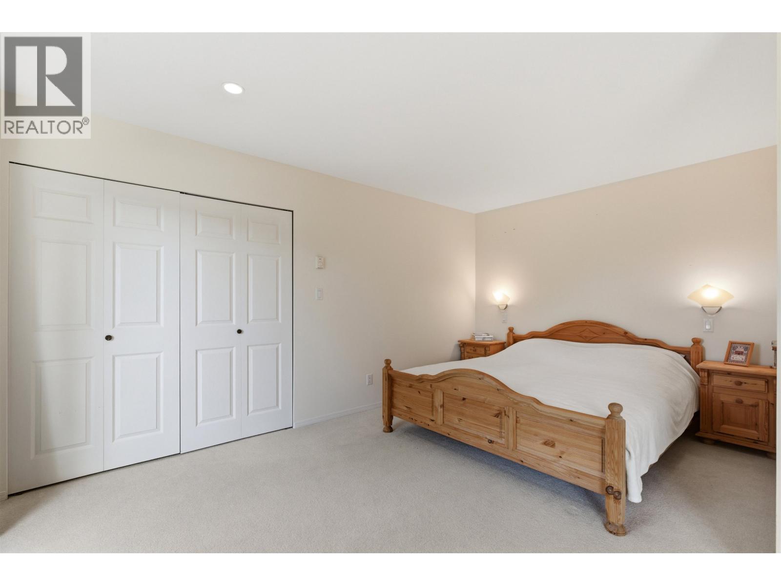 6693 SVEN ROAD - 33