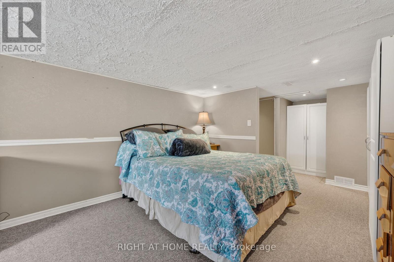 246 CALFORD STREET - 22