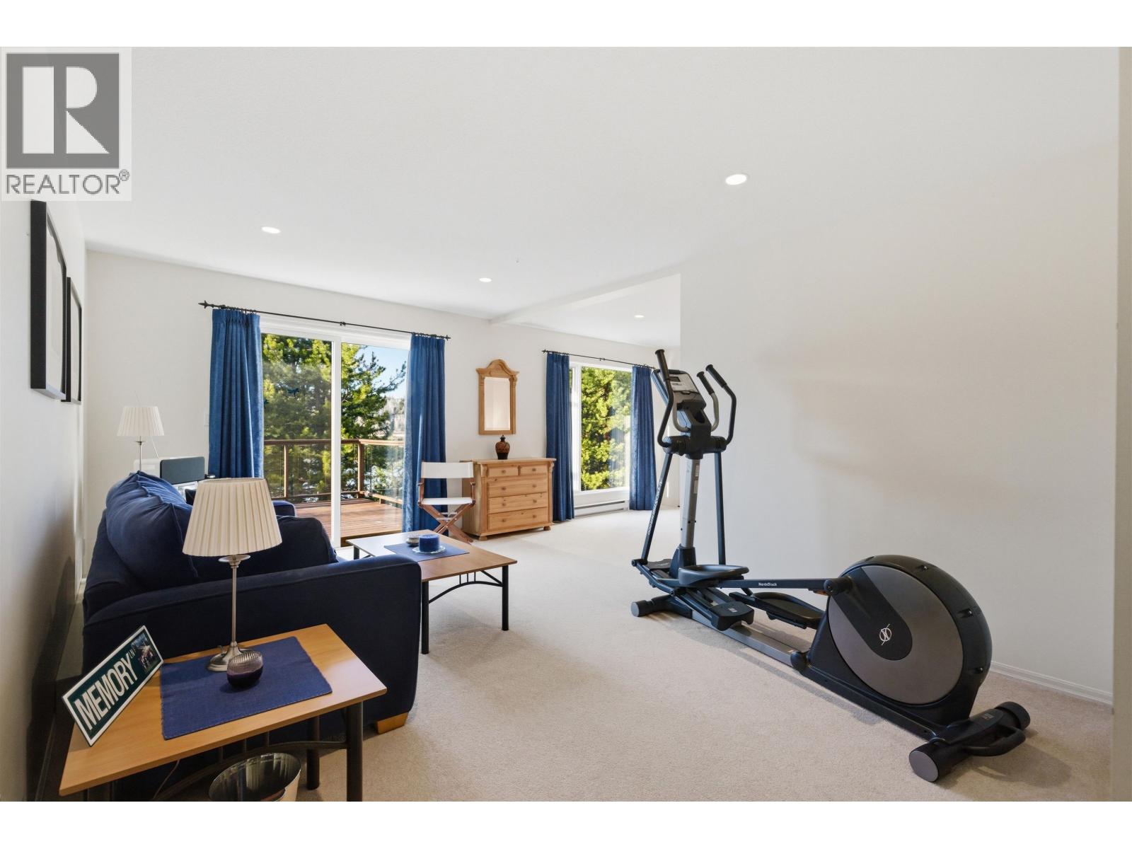 6693 SVEN ROAD - 32
