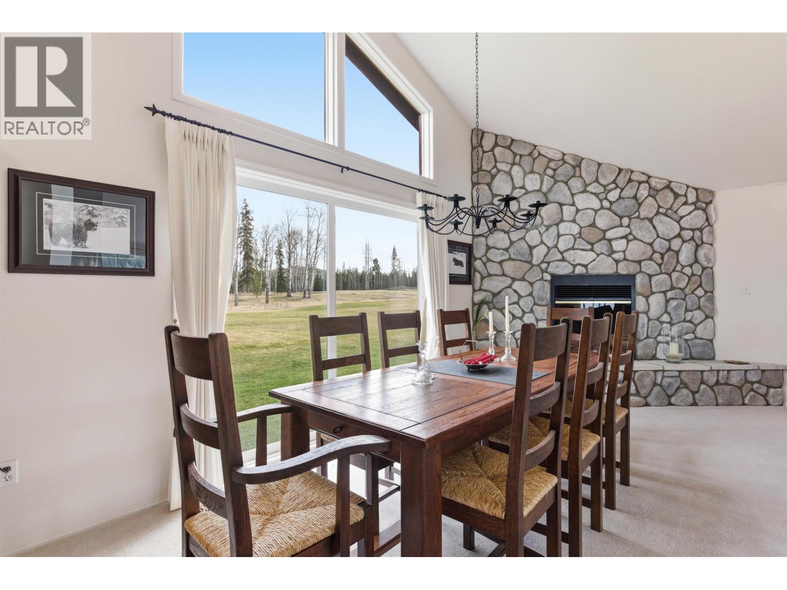 6693 SVEN ROAD - 19