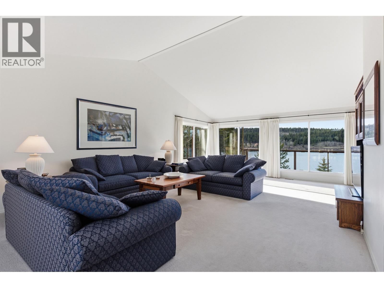 6693 SVEN ROAD - 21