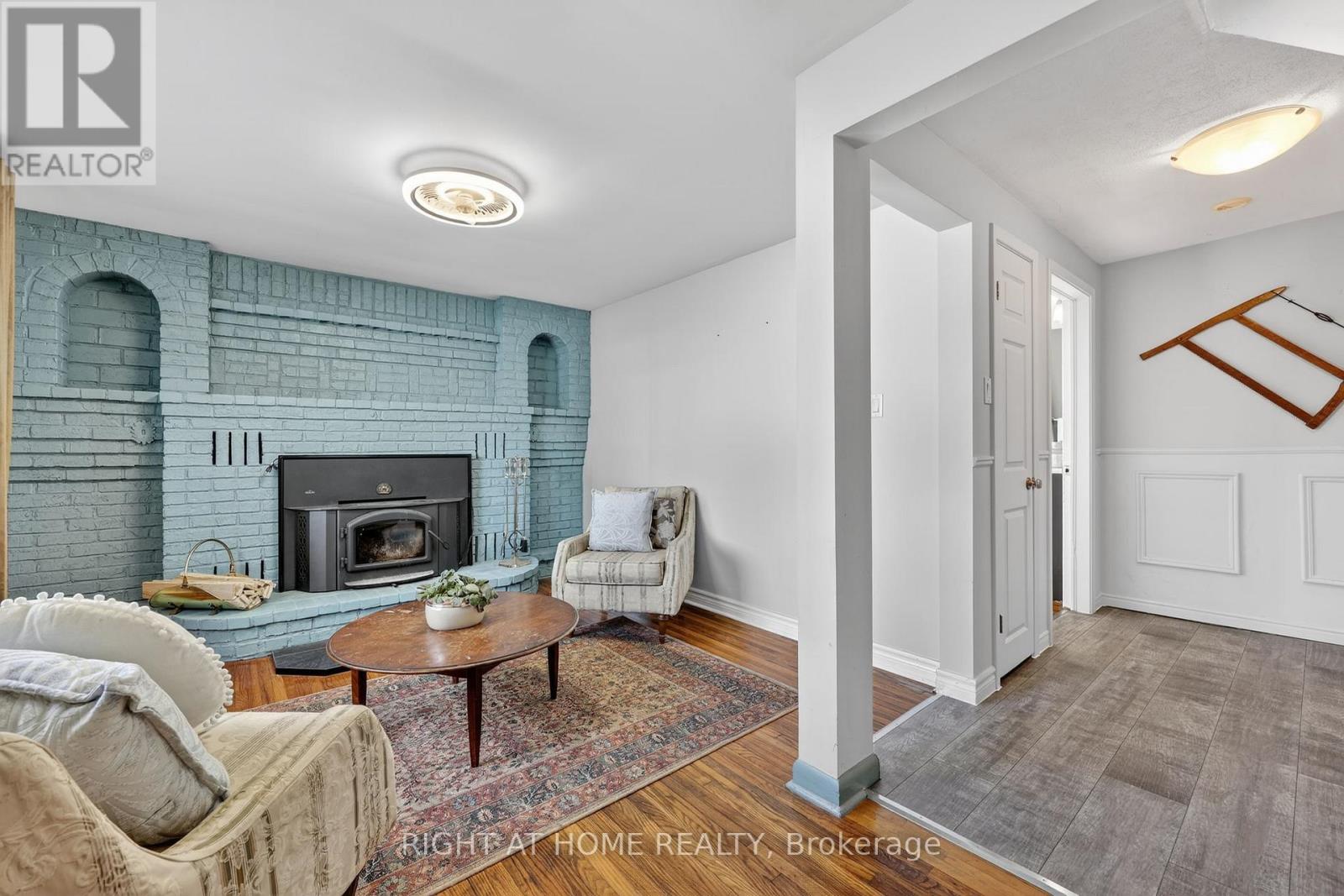 246 CALFORD STREET - 16