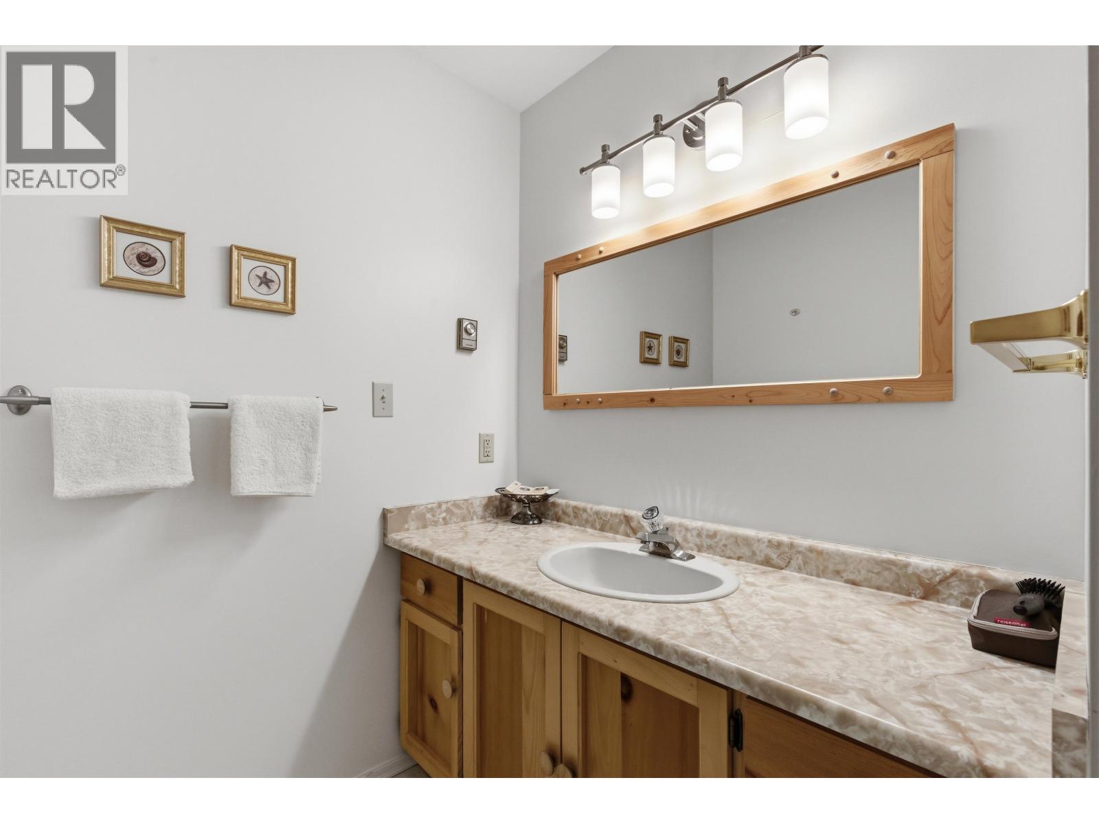 6693 SVEN ROAD - 31