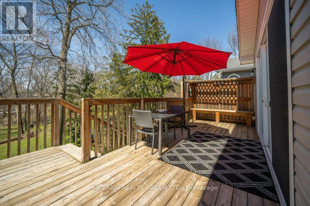 124 SCARBORO CRESCENT - 29