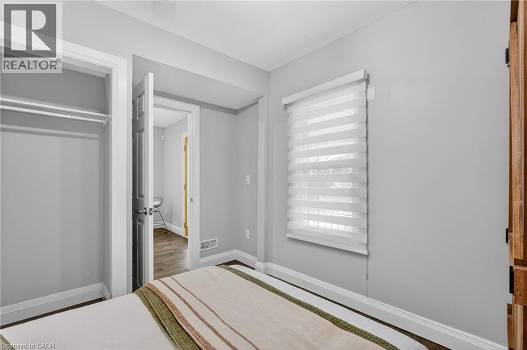 55 MERRITT Street - 12