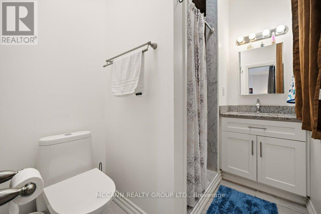 124 SCARBORO CRESCENT - 23