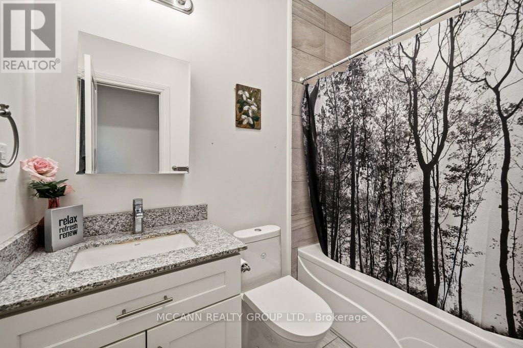 124 SCARBORO CRESCENT - 36