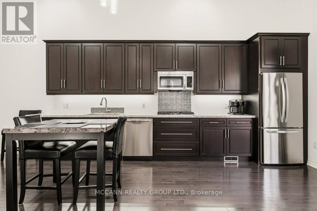 124 SCARBORO CRESCENT - 30