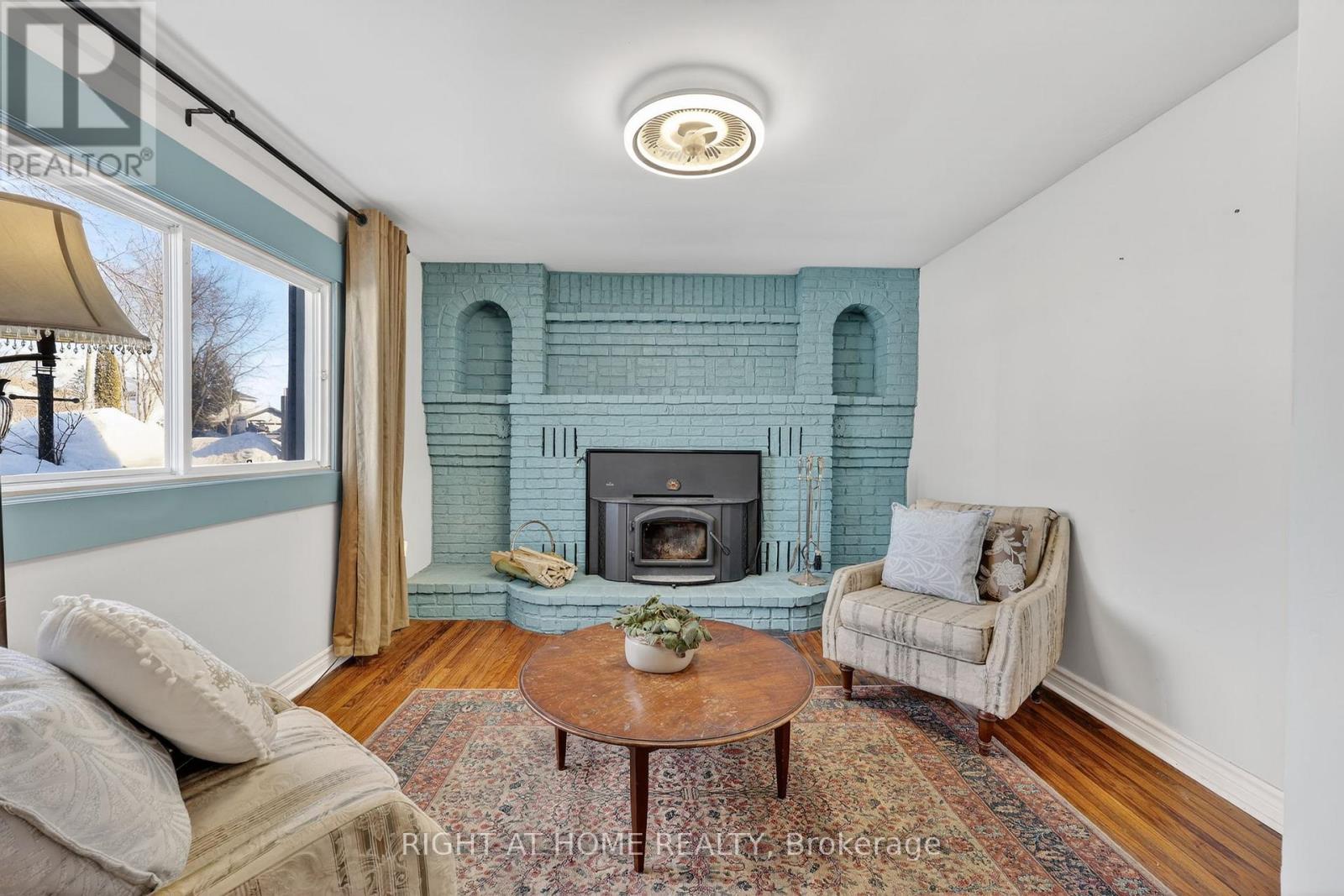 246 CALFORD STREET - 17