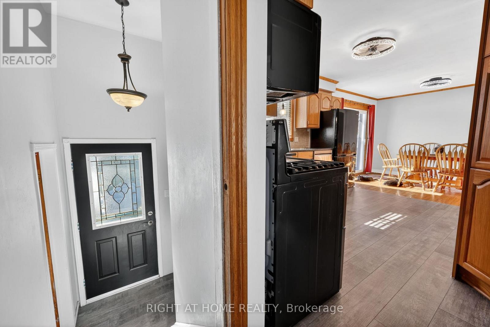 246 CALFORD STREET - 31