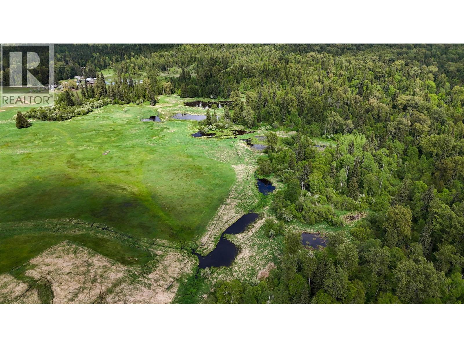 13226 31 Highway, Meadow Creek