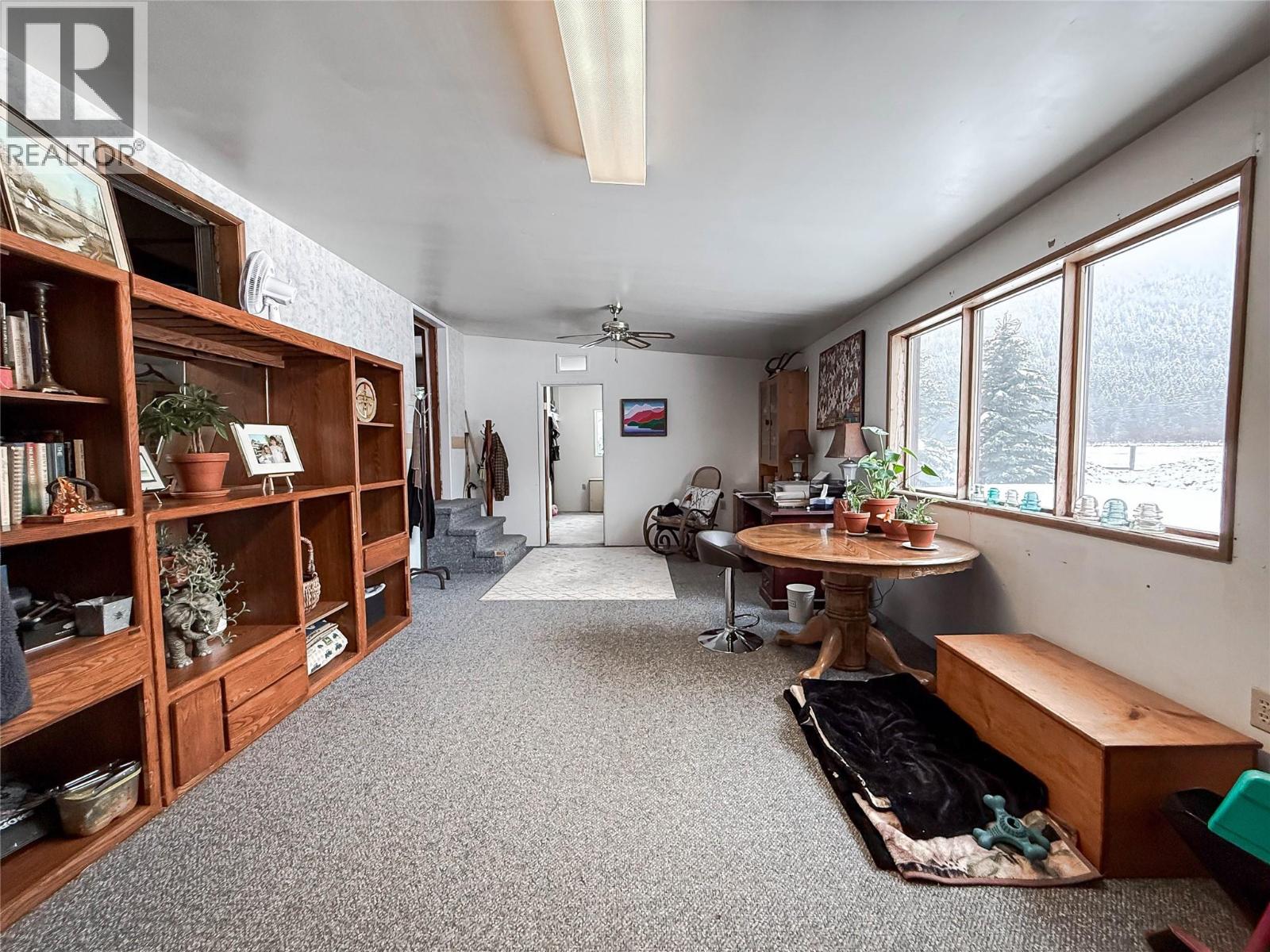 13226 31 Highway, Meadow Creek