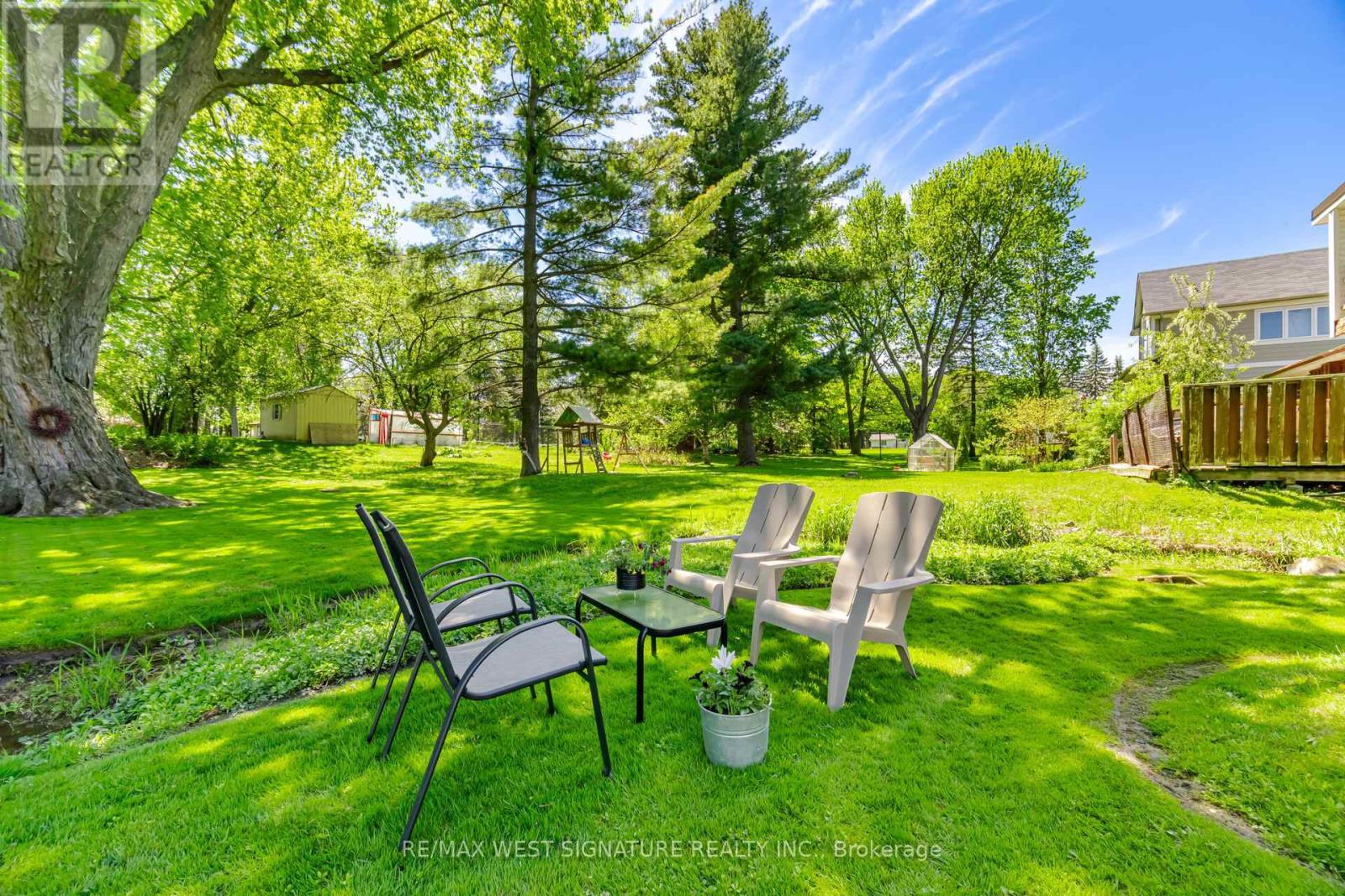 17 FARIS AVENUE - 24