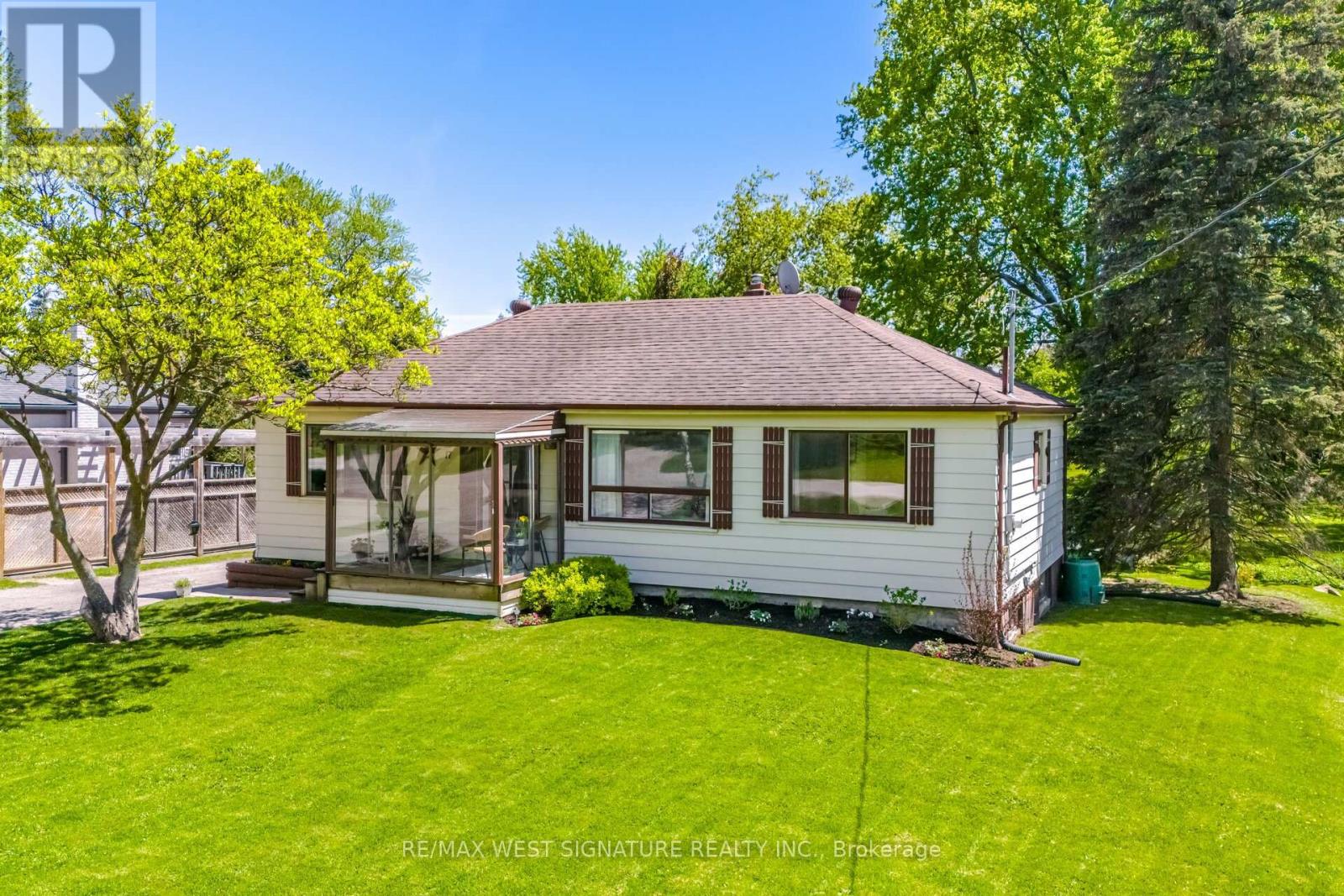 17 FARIS AVENUE - Image 3