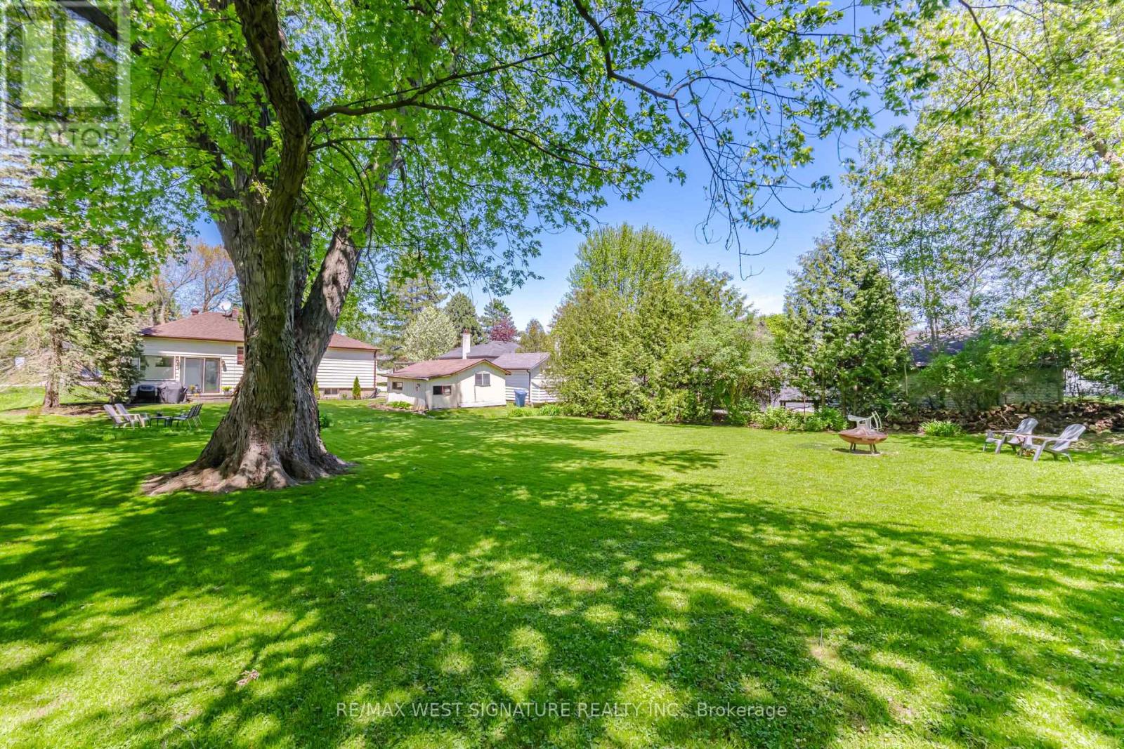 17 FARIS AVENUE - 26