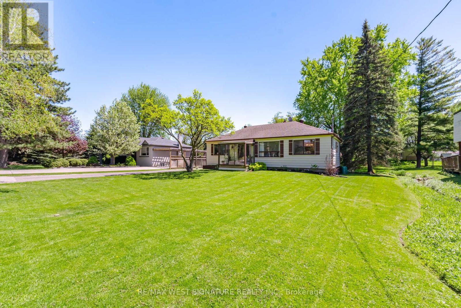 17 FARIS AVENUE - 4
