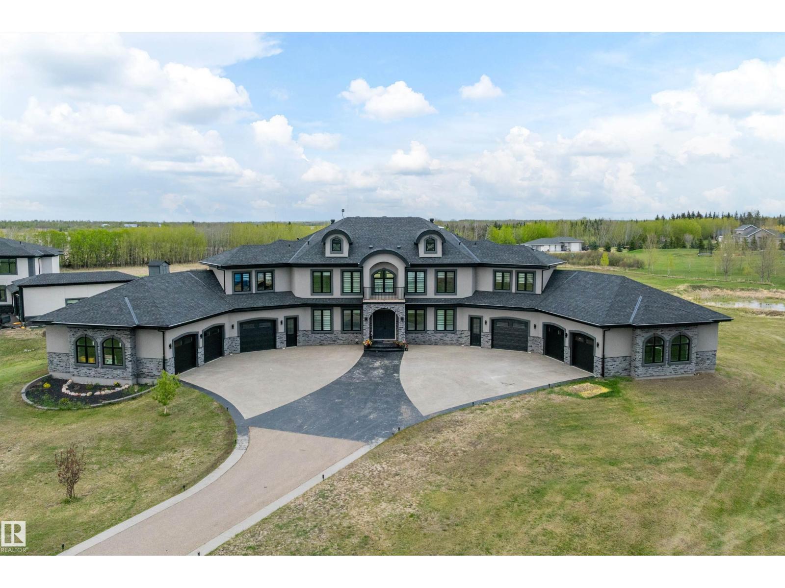 170 23434 Township Road 505 - 1