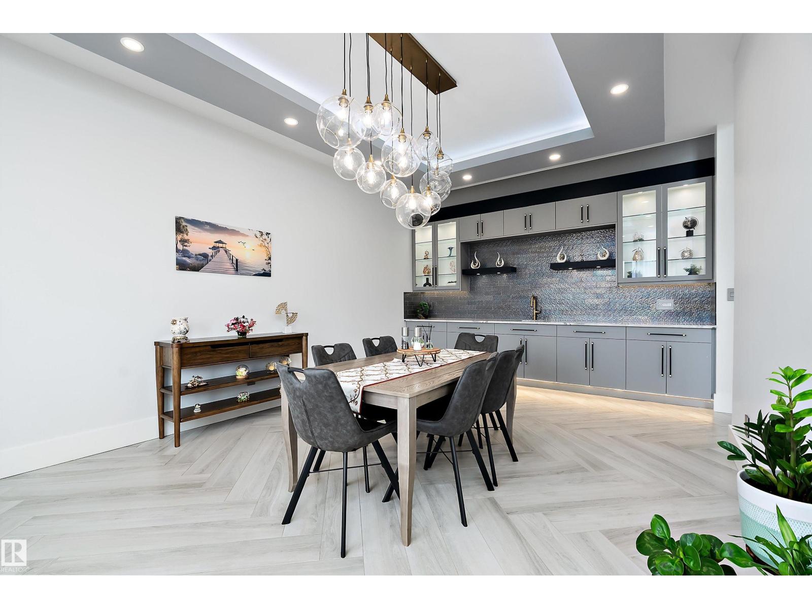 170 23434 Township Road 505 - 10