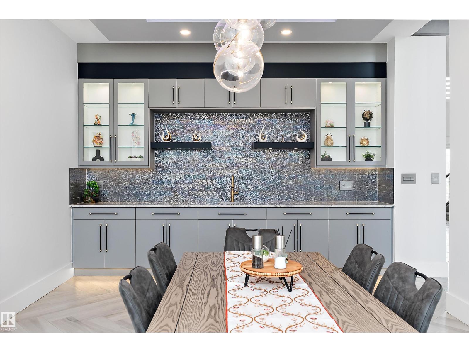 170 23434 Township Road 505 - 11
