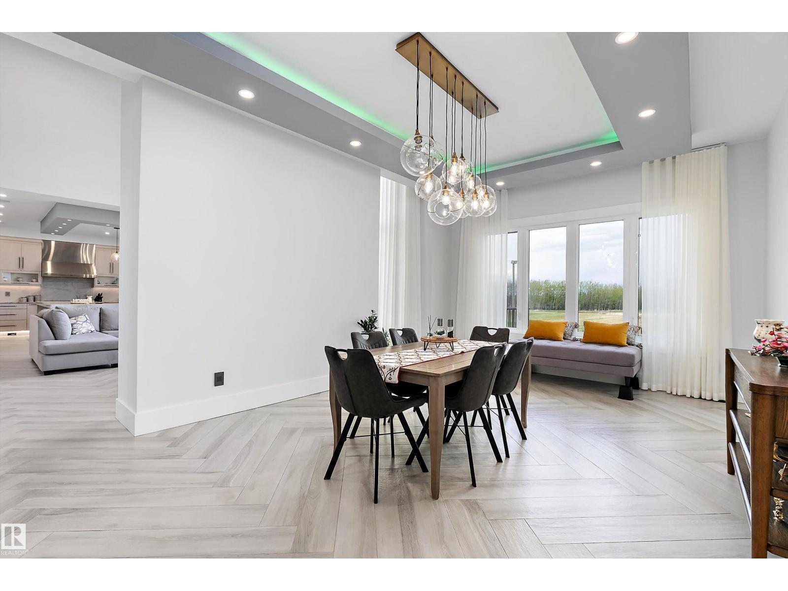 170 23434 Township Road 505 - 12