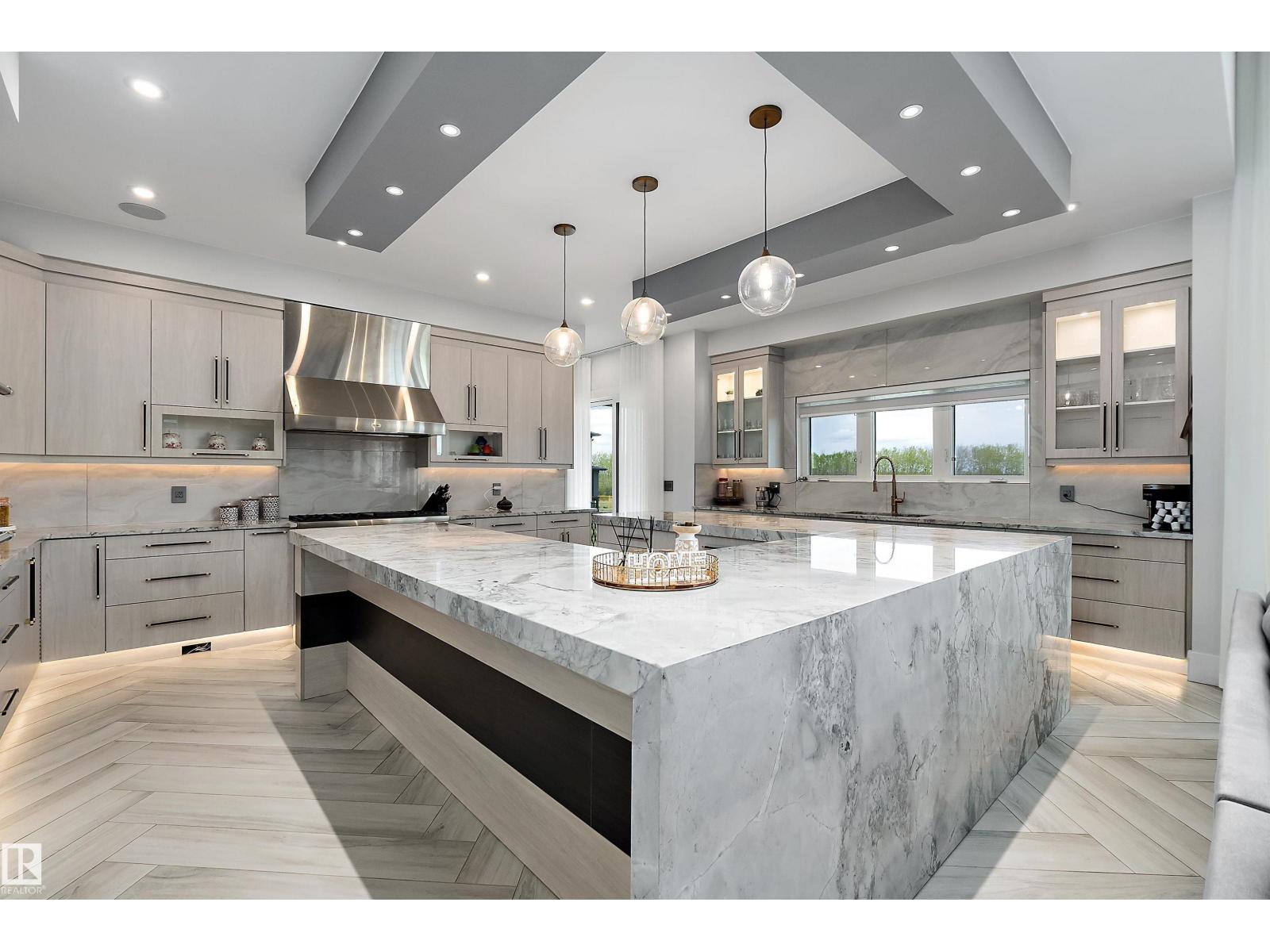 170 23434 Township Road 505 - 13