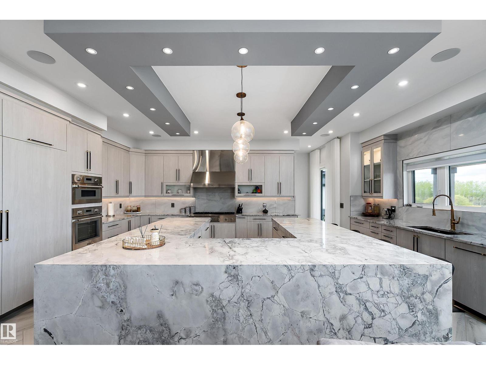 170 23434 Township Road 505 - 14
