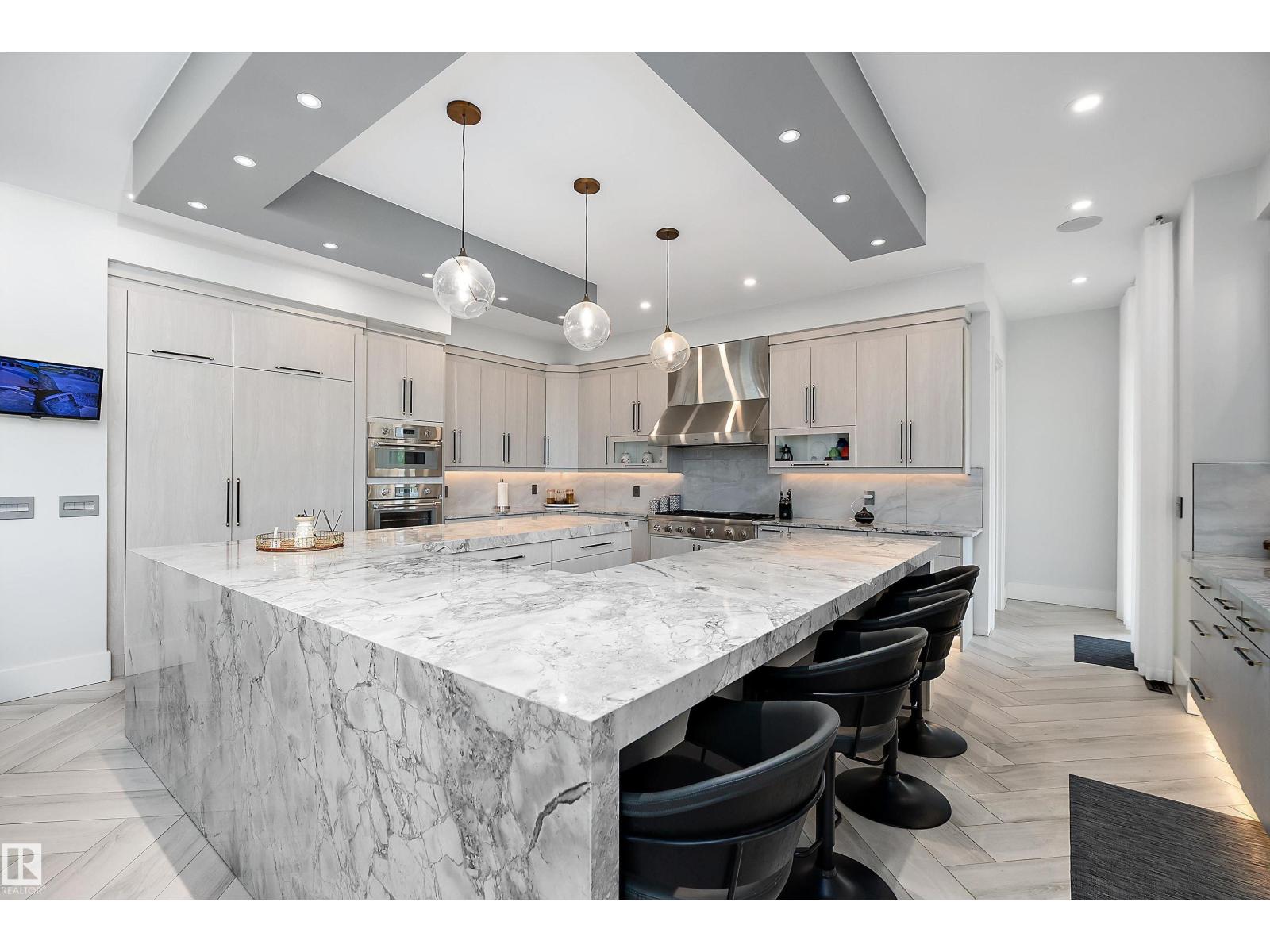 170 23434 Township Road 505 - 15
