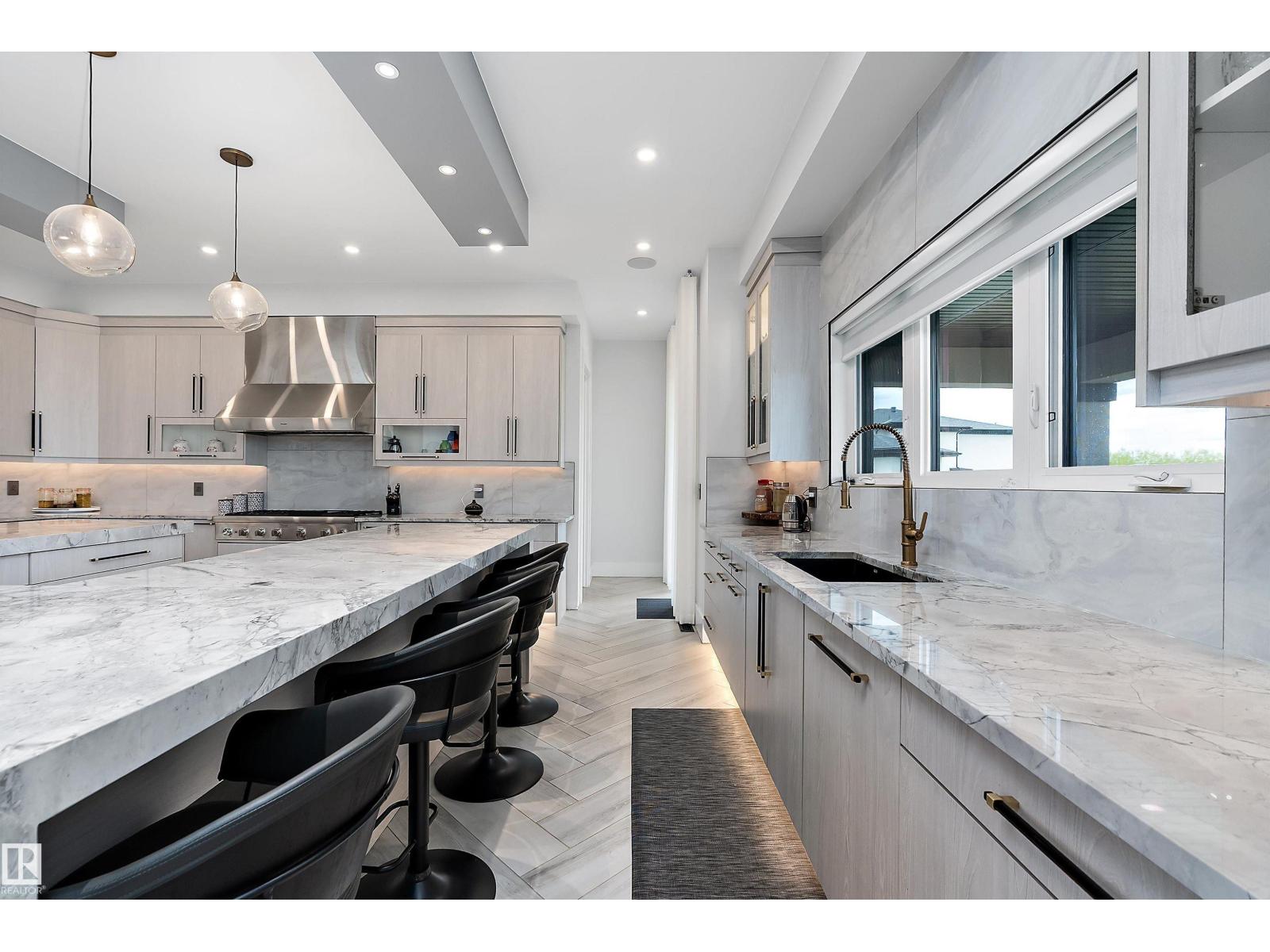 170 23434 Township Road 505 - 16