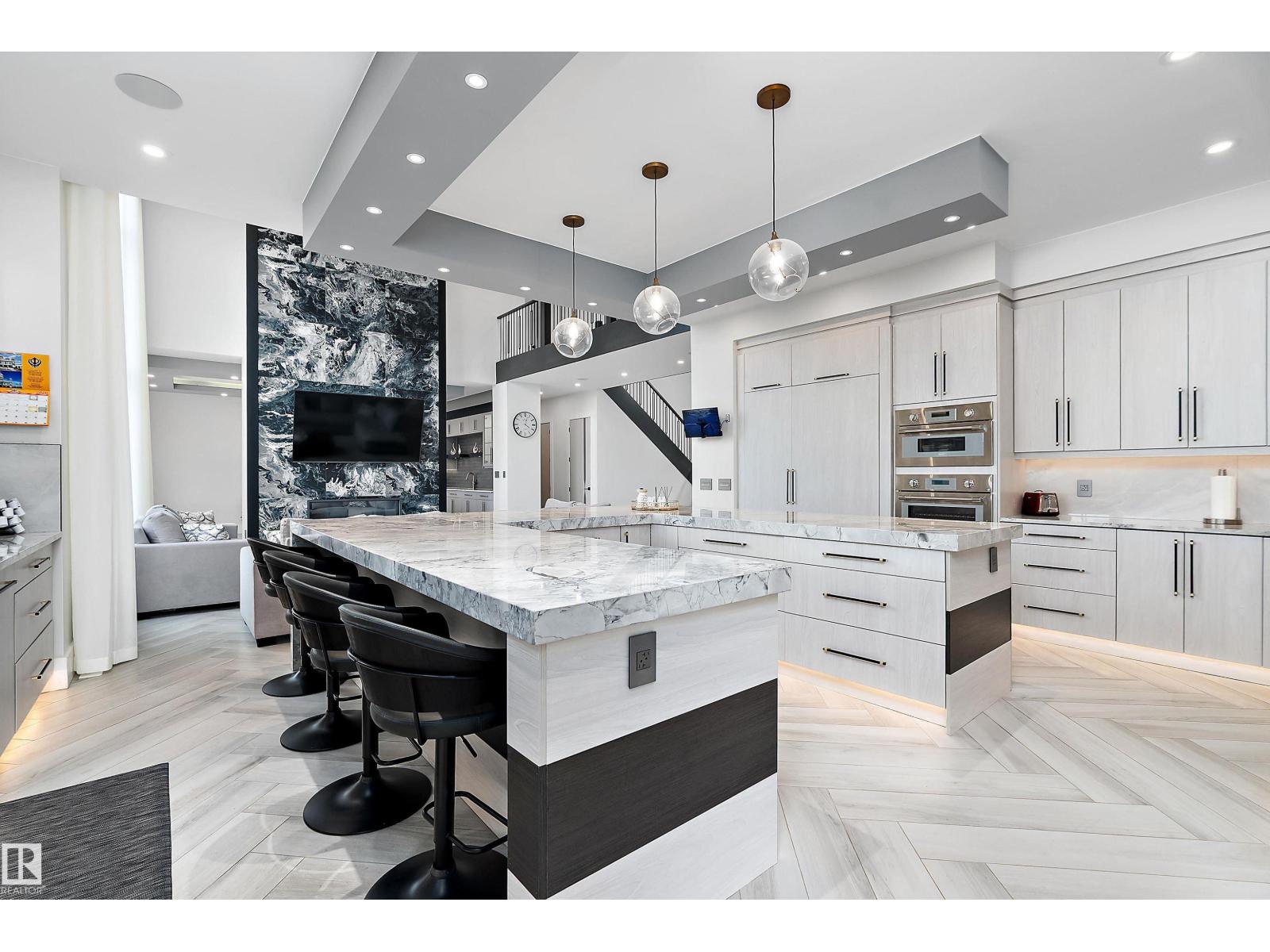 170 23434 Township Road 505 - 17