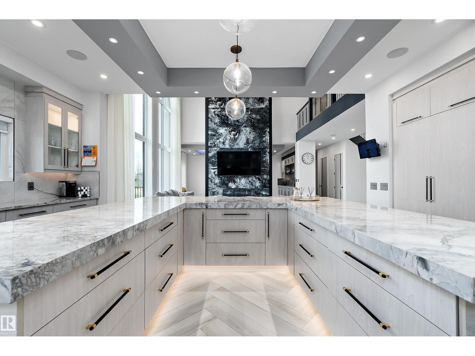 170 23434 Township Road 505 - 18