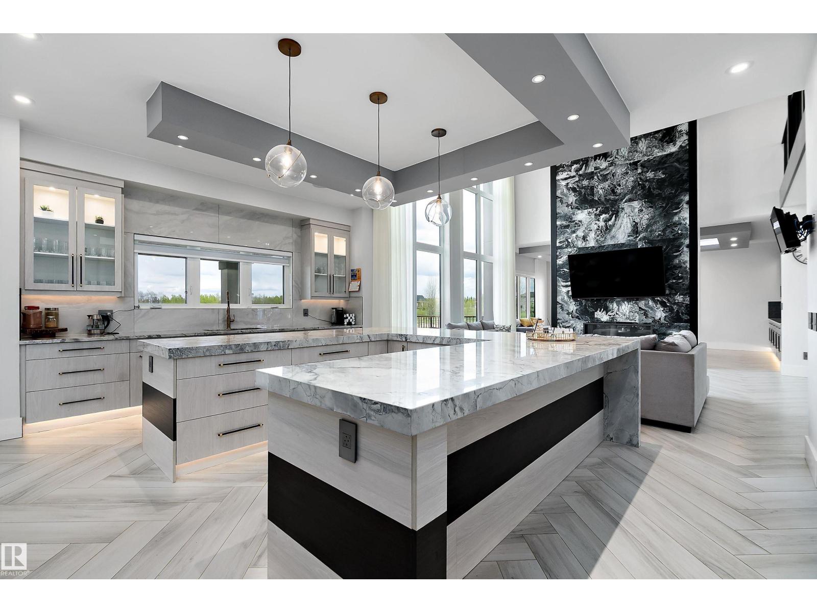 170 23434 Township Road 505 - 19